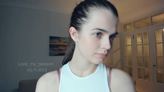 look_my_passion  05-11-2023