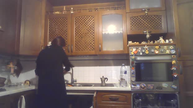 martinabigst  06-11-2023