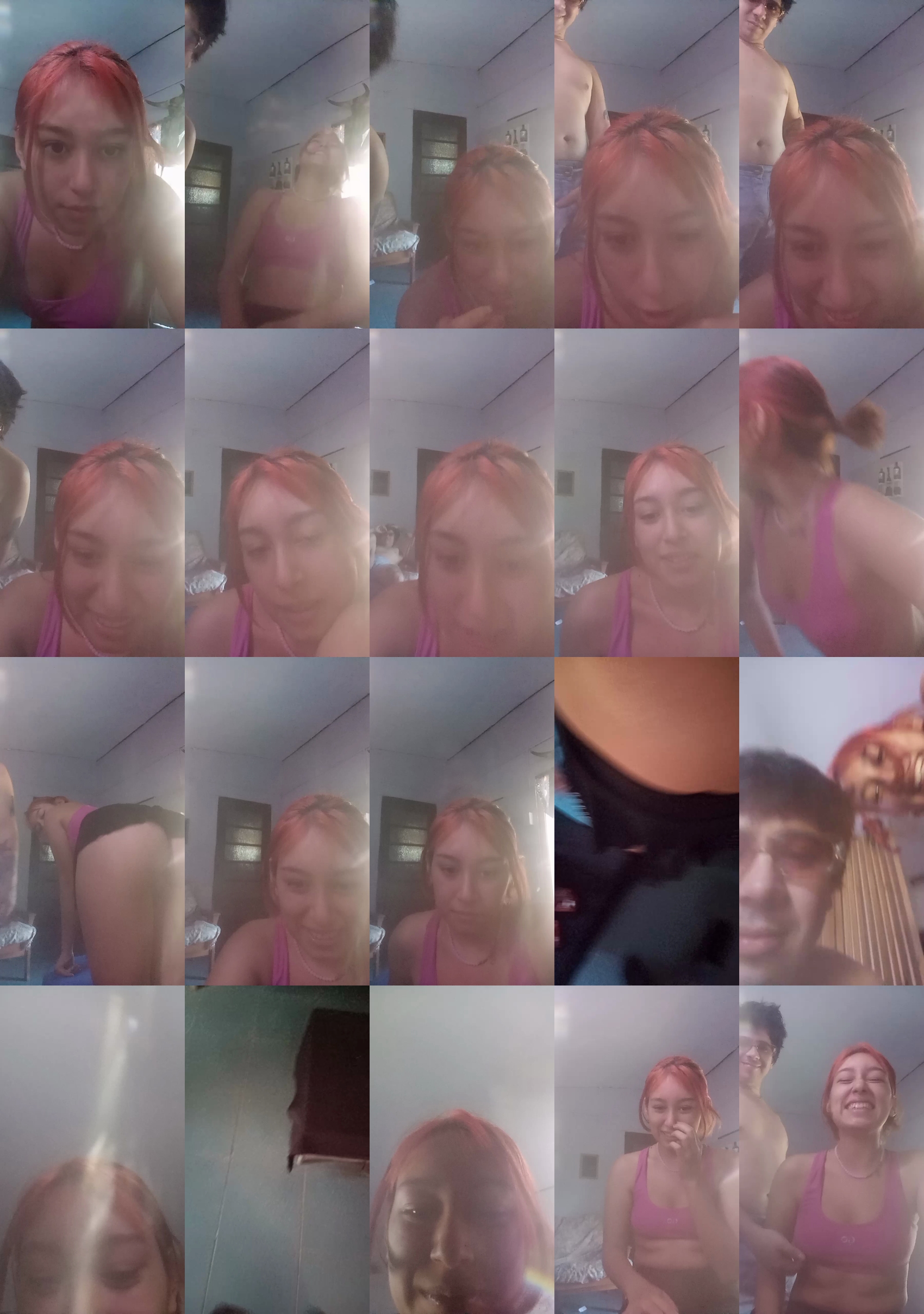 nymmohaa  05-11-2023
