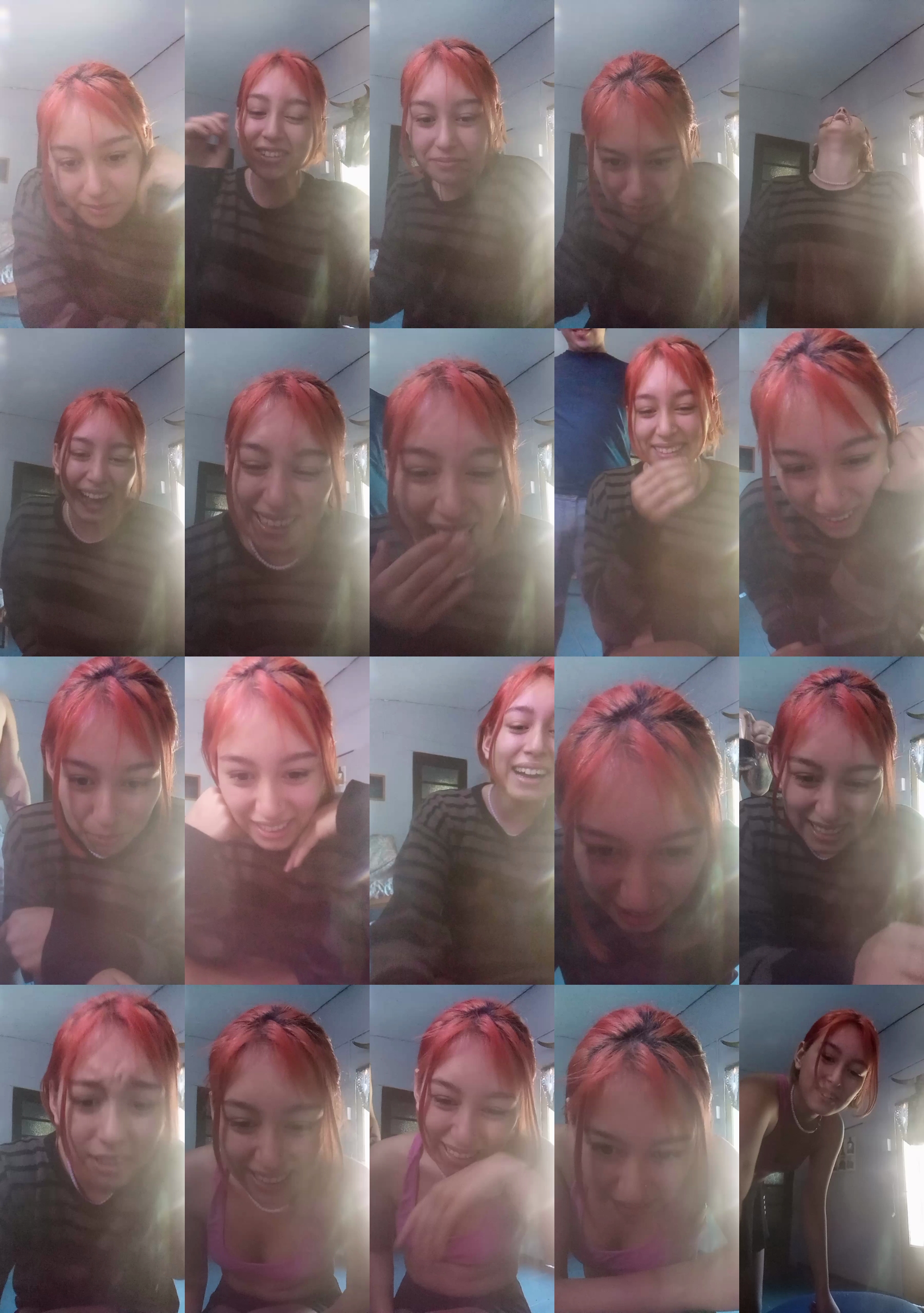 nymmohaa  05-11-2023