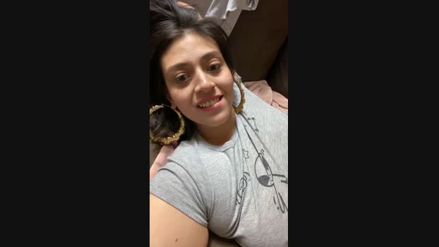 prettykriz  06-11-2023