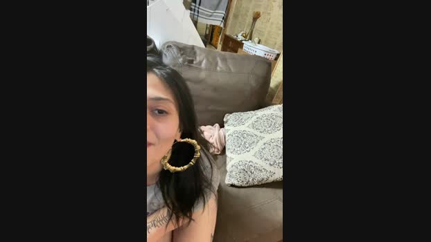 prettykriz  06-11-2023