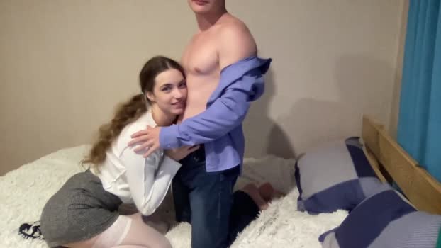 sarahsupershy  06-11-2023