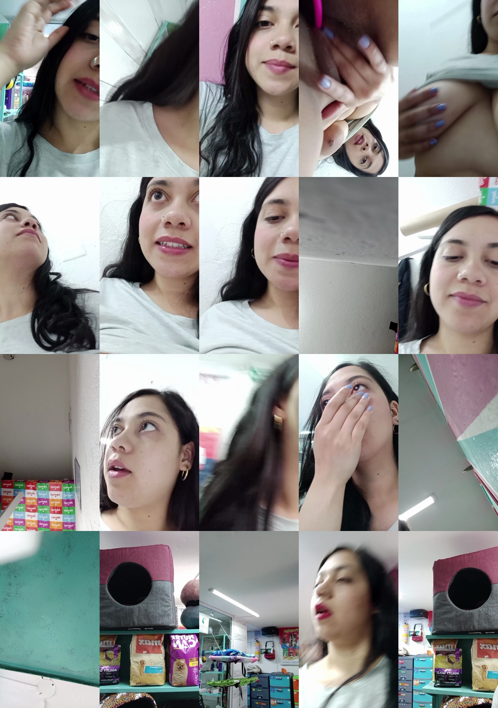 sweet_scarlett_  05-11-2023