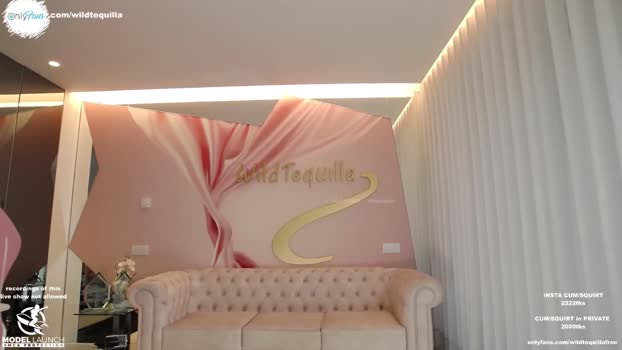 wildtequilla  05-11-2023