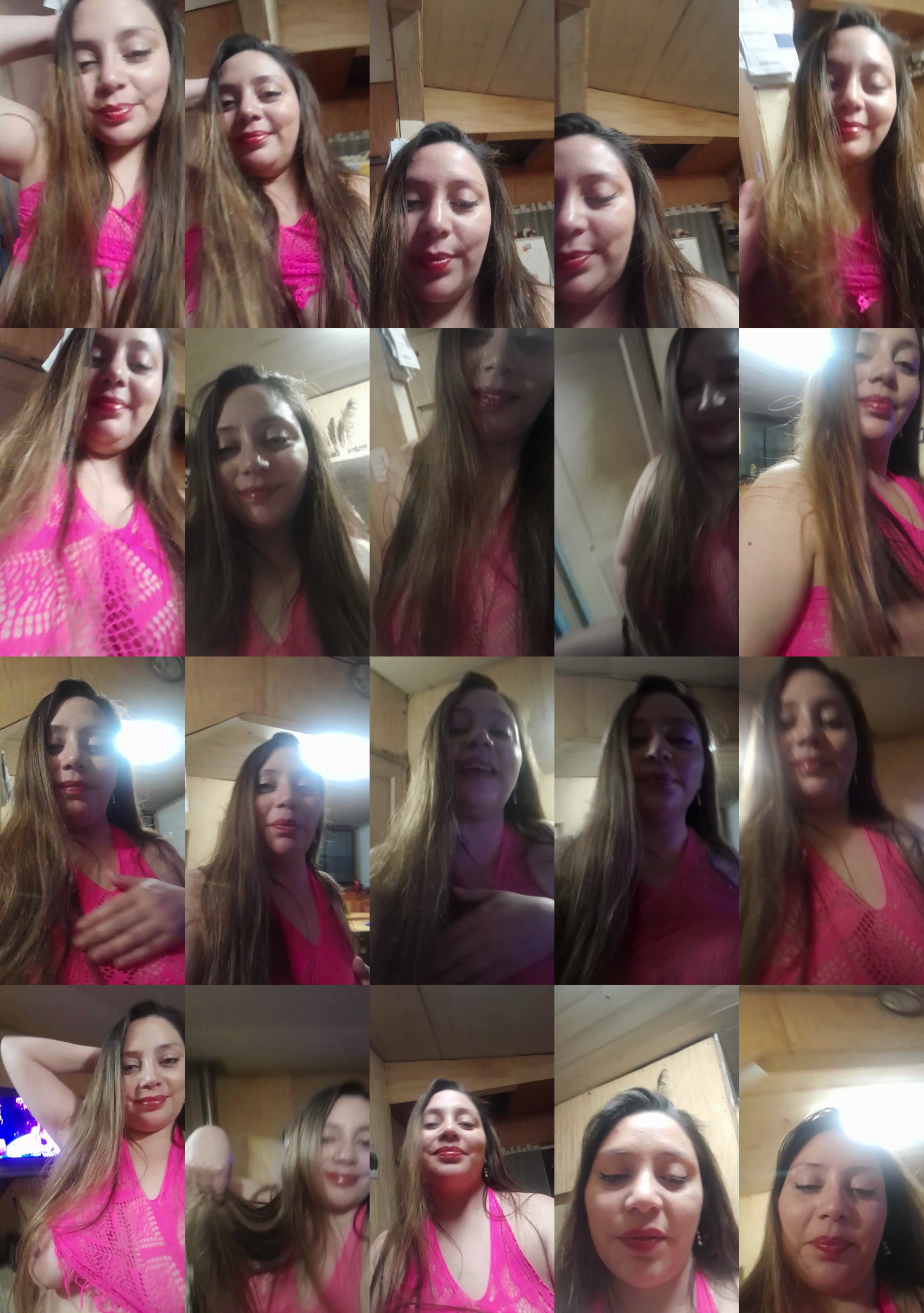 Fran_milf36  07-11-2023