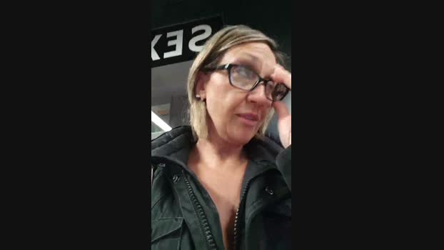Jasminenoir  07-11-2023