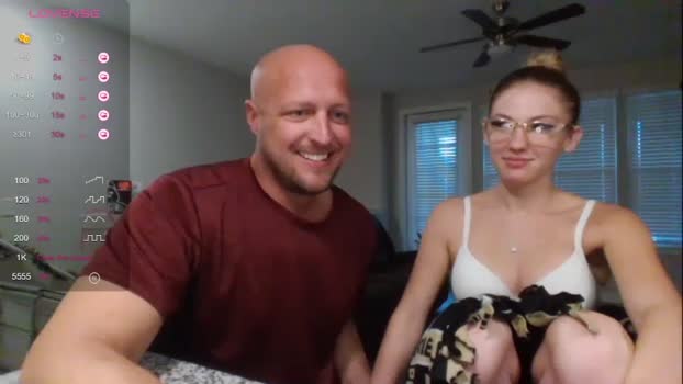 barleylegalslut00  06-11-2023