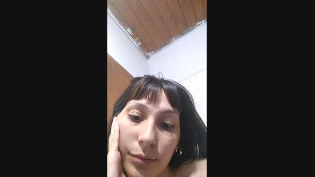 bebesita47  07-11-2023
