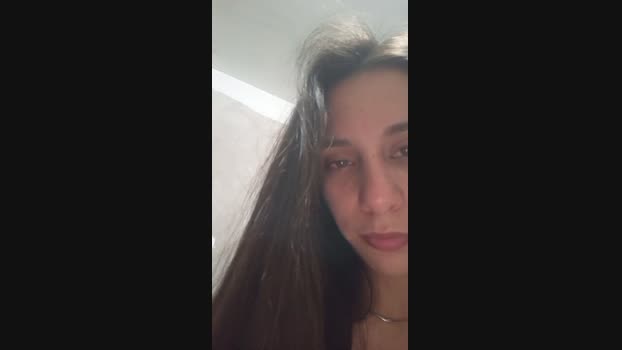 bebita46  07-11-2023