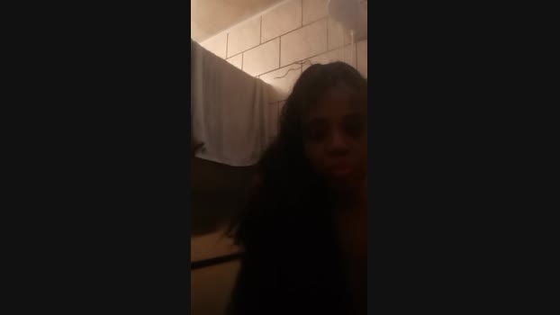camila776  07-11-2023