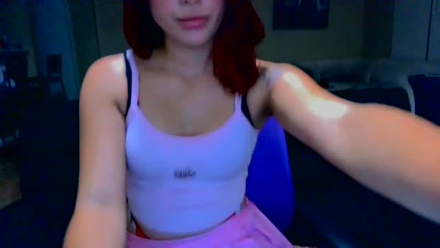 camilamorales10