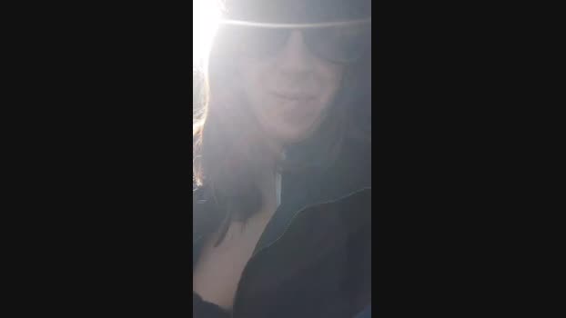 casalingasexy  07-11-2023