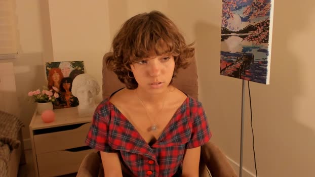 lenaelisabeth  07-11-2023