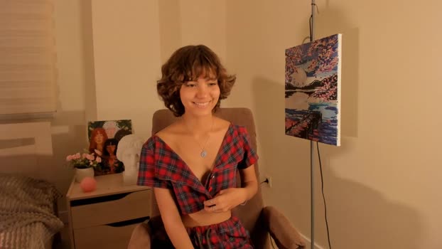 lenaelisabeth  07-11-2023