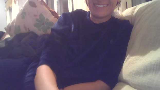martinabigst  07-11-2023