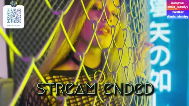 mia_cloudy  06-11-2023