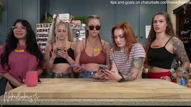 nakedbakers  07-11-2023