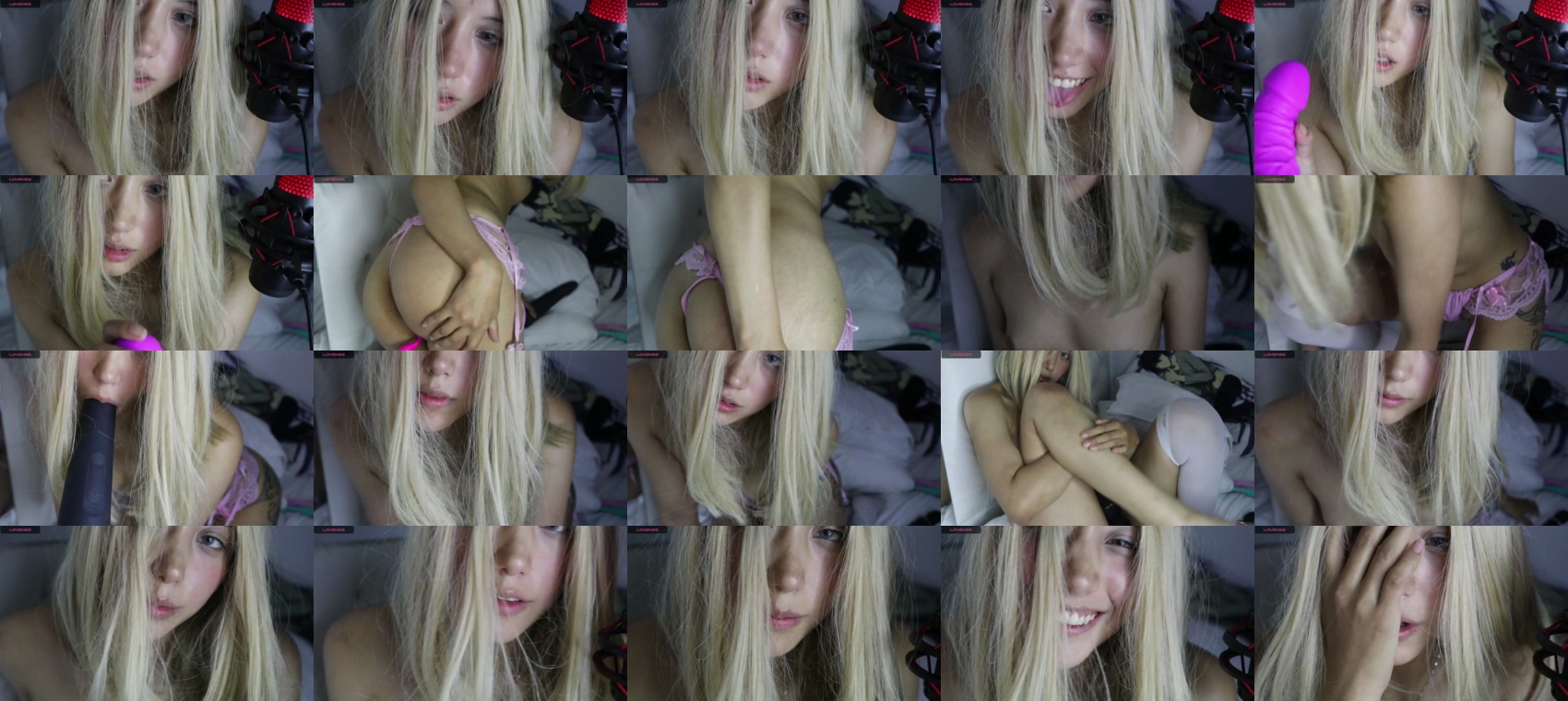 wendy_daniela  07-11-2023