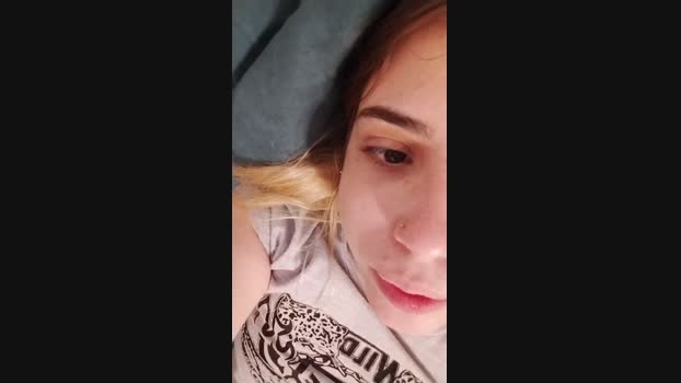 Cachi_Sexy_XXX  07-11-2023