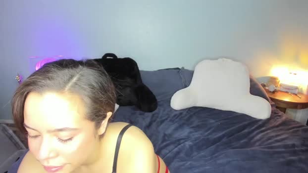 akgingersnaps  07-11-2023
