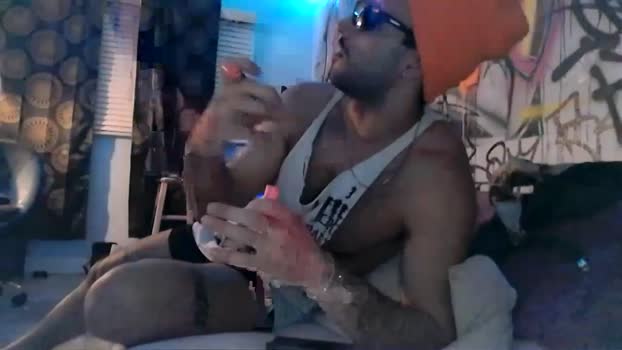bodycammerz  08-11-2023