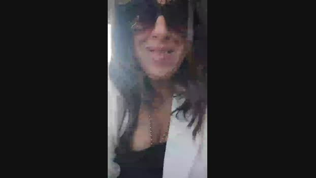 casalingasexy  08-11-2023