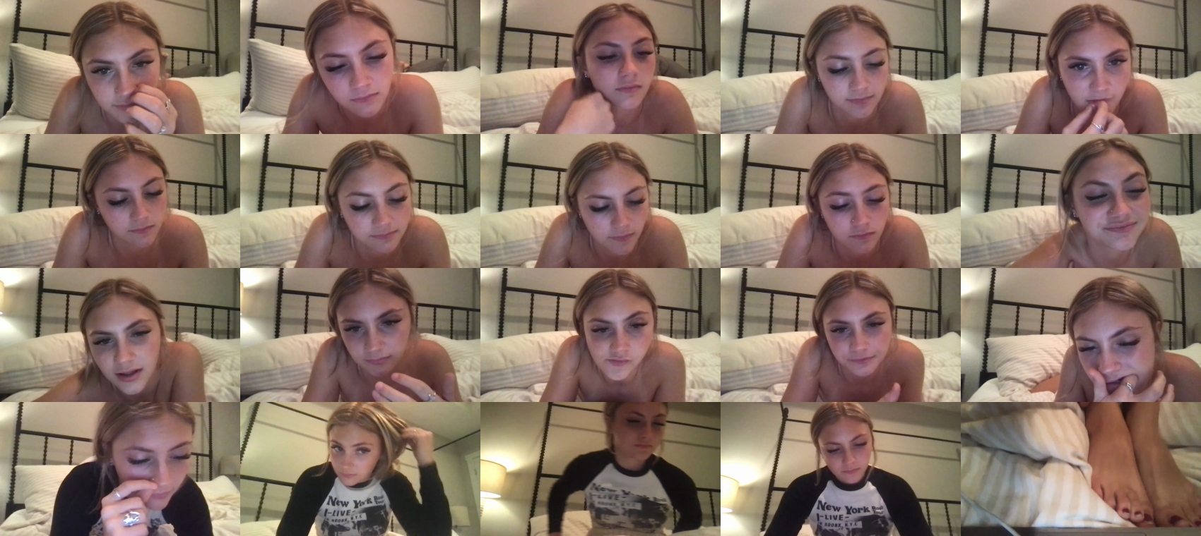 daisyparkerxo  08-11-2023