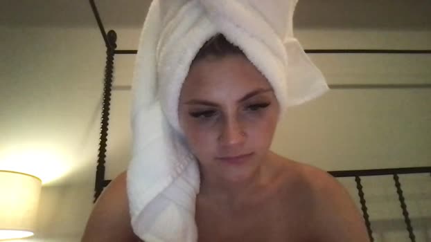daisyparkerxo  08-11-2023