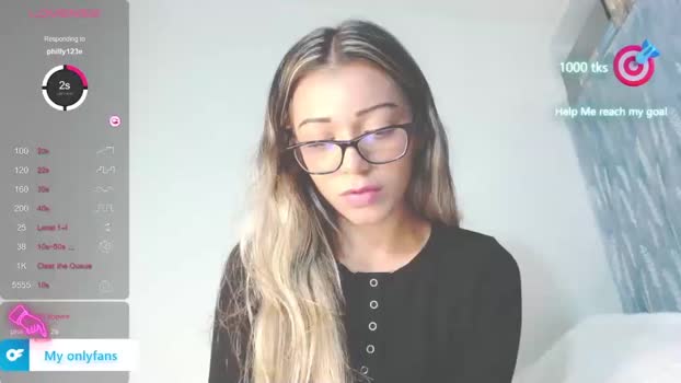 gia05valentina  08-11-2023