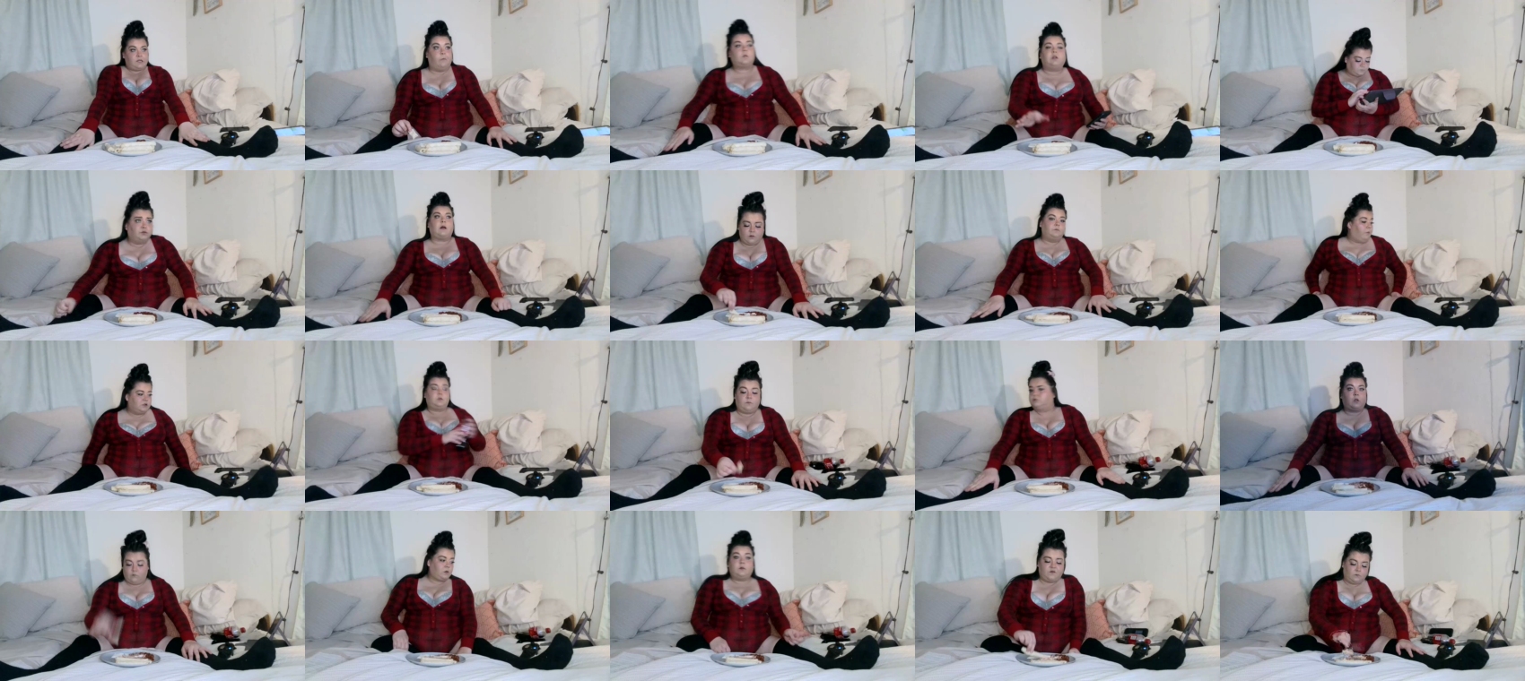 heatherxo697  08-11-2023