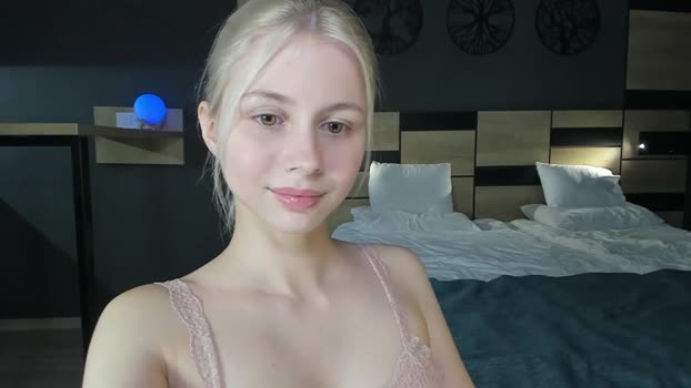 hi_popsy  07-11-2023