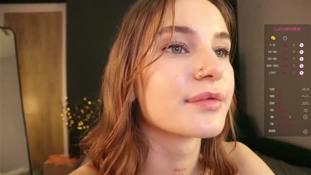 irene_rai  08-11-2023