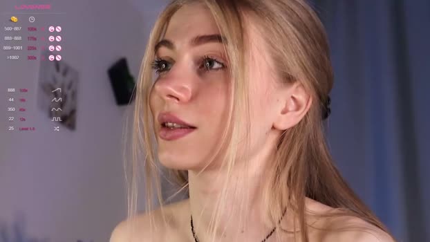 kateharrise  08-11-2023