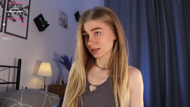 kateharrise  08-11-2023