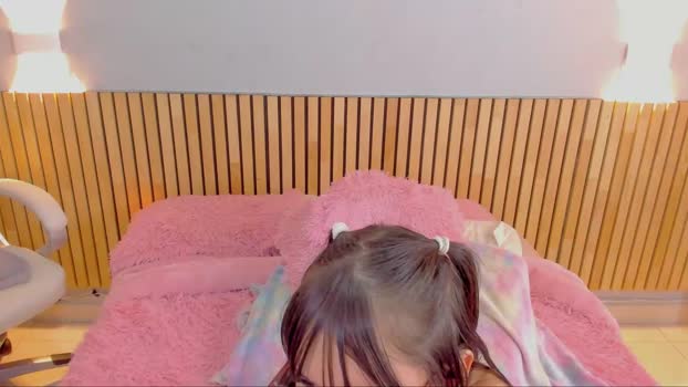 little_effy18  08-11-2023