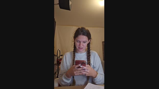 lucie_mehott  08-11-2023
