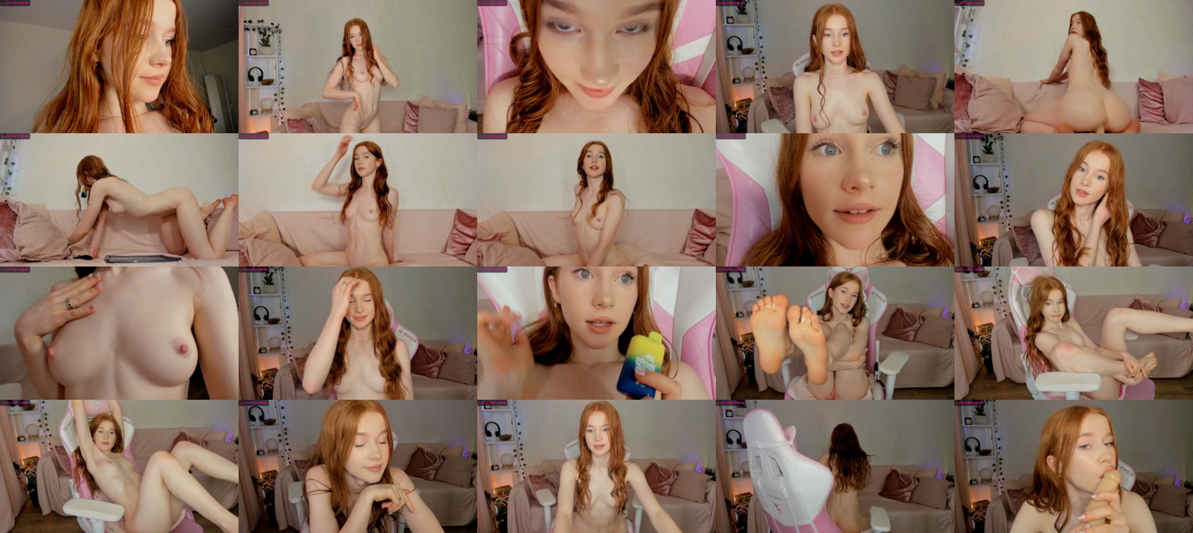 madeline_jackson  08-11-2023