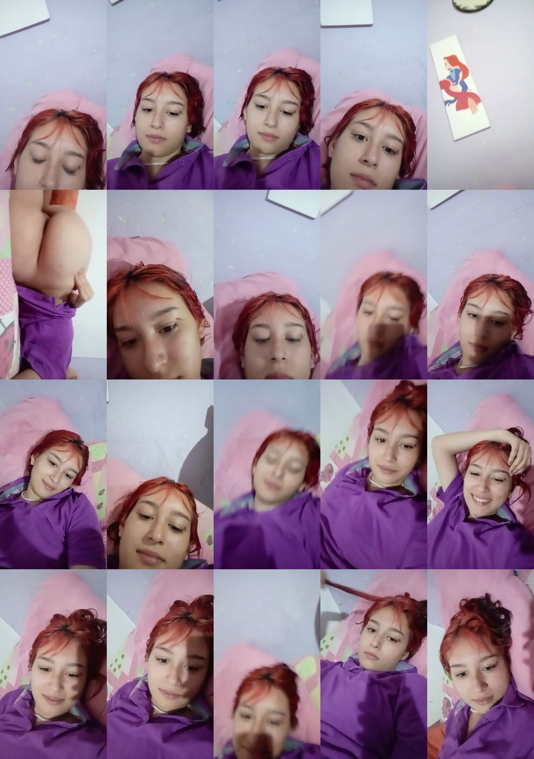 nymmohaa  08-11-2023