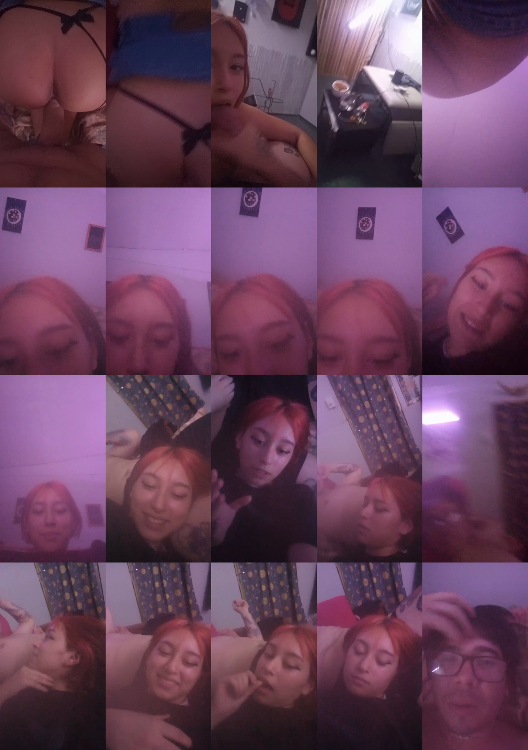 nymmohaa  08-11-2023