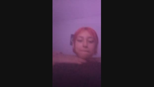 nymmohaa  08-11-2023