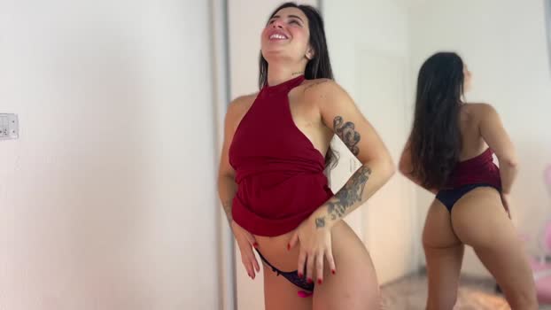 one_more_cum  08-11-2023