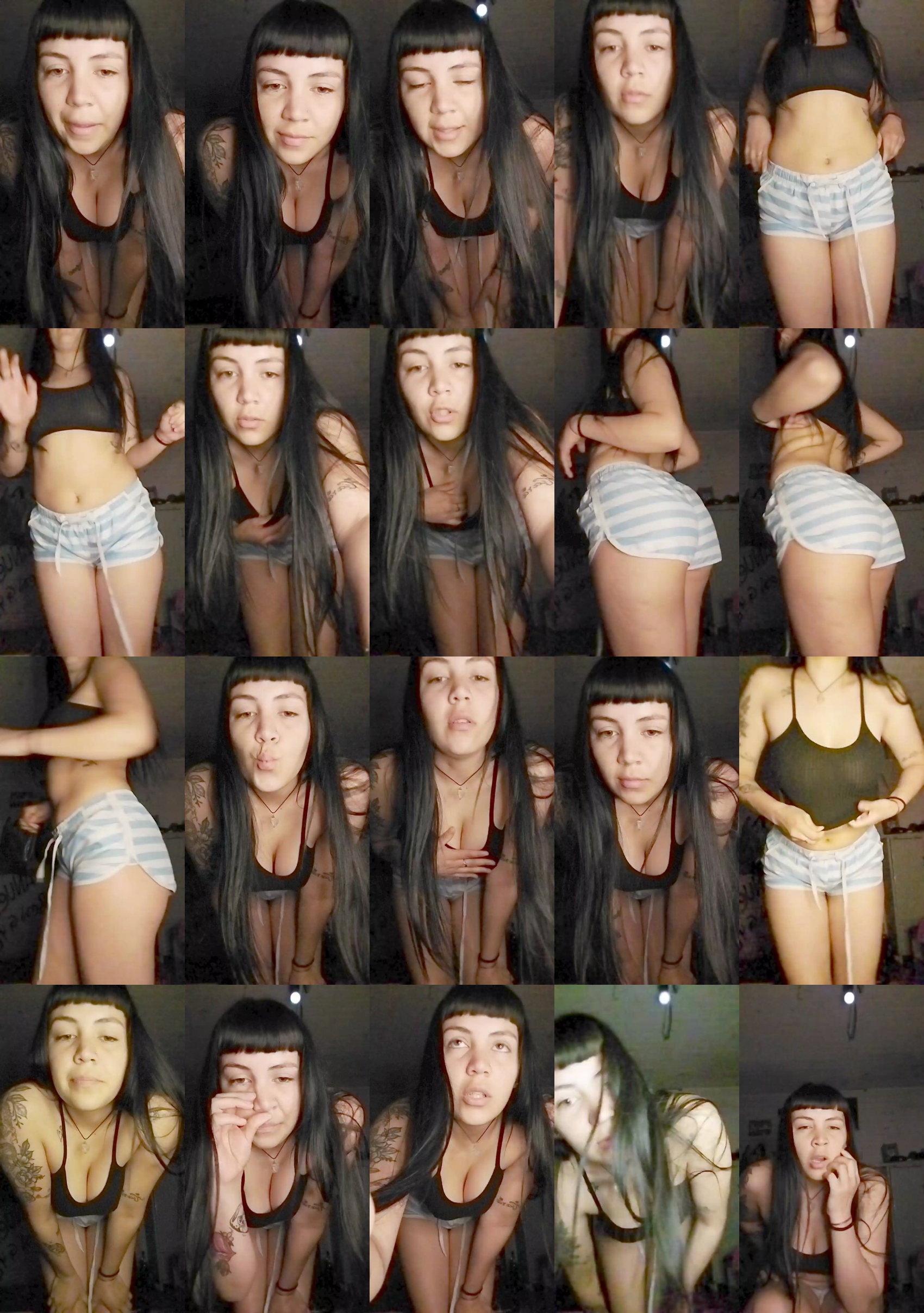 pendejasexy2  08-11-2023
