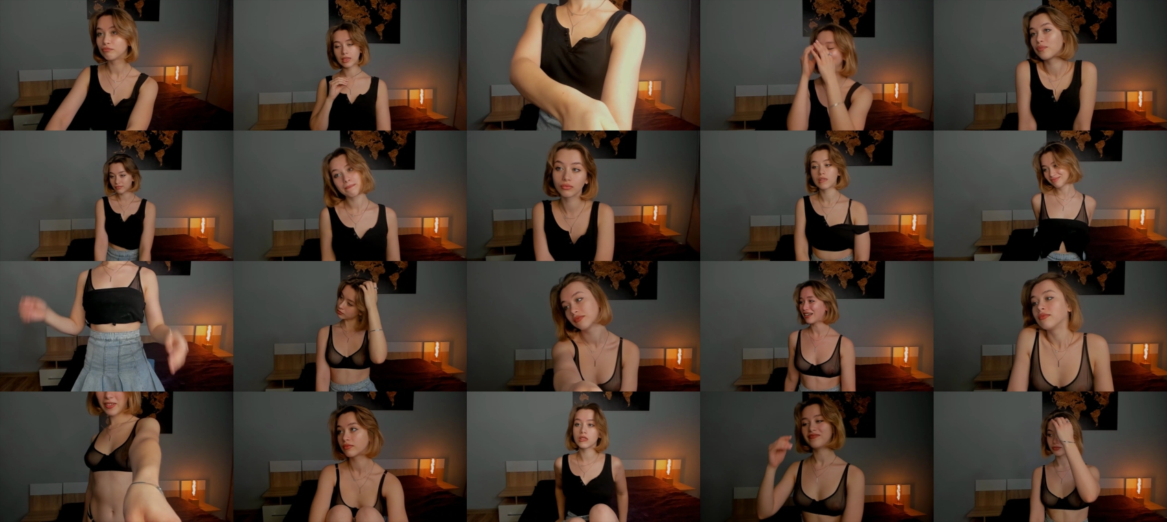 ruby_2k  07-11-2023
