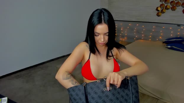 temptingcamteaser  08-11-2023