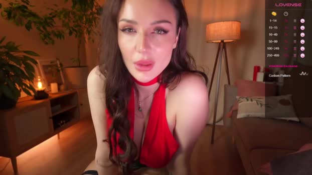 victoriaposh  07-11-2023