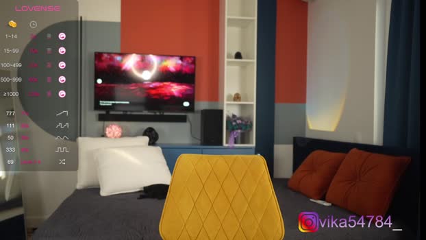 vika54784  08-11-2023