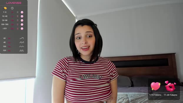 yourfreakygirl  07-11-2023