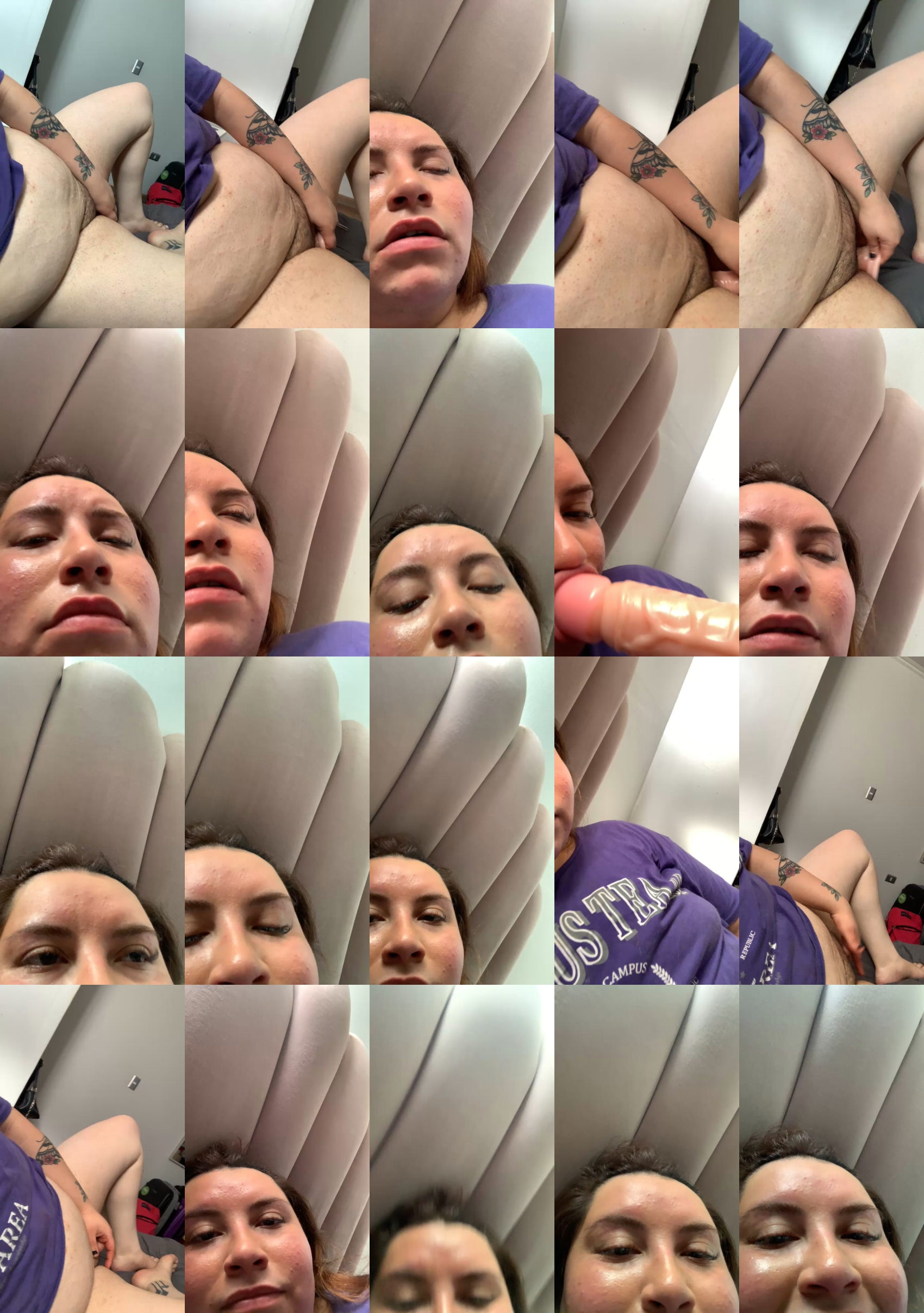 Cxxny  08-11-2023