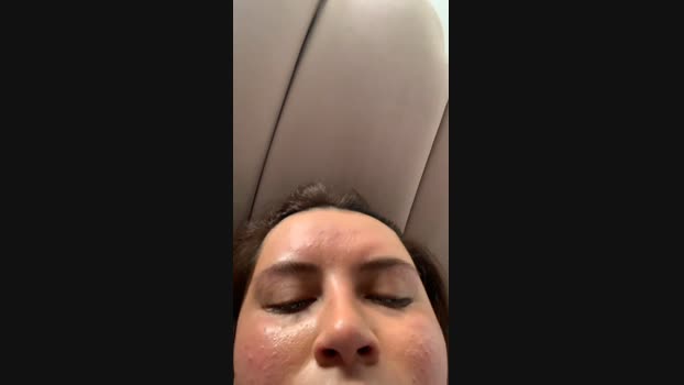 Cxxny  08-11-2023